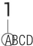 Arçelik ADT 606 S - Cihazın Kontrolü - 1