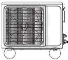 SILVERLINE AC16024 - Güvenlik Önlemleri - 6