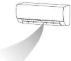 SILVERLINE AC16024 - WEEE Çevre Uyarıları - 6