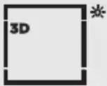 SILVERLINE BO 65T5 - 3D Isıtma Türleri - 9