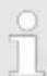 SILVERLINE BO 65T5 - Durdurma / İptal Etme: - 2