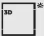 SILVERLINE BO 65T5 - 3D Isıtma Türleri - 6