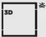 SILVERLINE BO 65T5 - 3D Isıtma Türleri - 7
