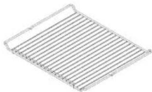 SILVERLINE BO 65T5 - Res. 8 - 1