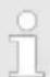 SILVERLINE BO 65T5 - Durdurma / İptal Etme: - 1