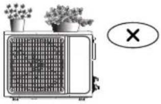 SILVERLINE AC16018 - WEEE Çevre Uyarıları - 3