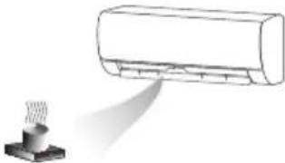 SILVERLINE AC16018 - Güvenlik Önlemleri - 8