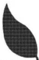 Arçelik 9785 BG Grion - Semboller ve açıklamaları - 6
