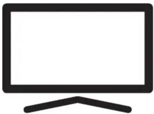 BEKO B98 Q 995 X - 1