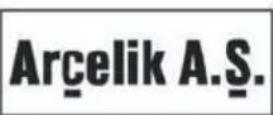 BEKO TRB 5986 B - GARANTI ŞARTLARI - 2