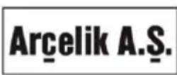 BEKO Prodens Plus 24 Premix - Üretici veya İthalatçı Firmanın; Malın; - 2