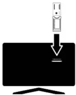 BEKO B 743 C - Önemli: - 1
