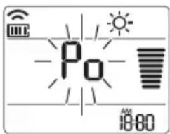 Po 18:00