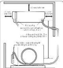 10 mm x 20 mm 10 mm x 20 mm 40 mm x 20 mm 40 mm x 20 mm 40 mm x 20 mm 40 mm x 20 mm 40 mm x 20 mm 40 mm x 20 mm 40 mm x 20 mm 40 mm x 20 mm 40 mm x 20 mm 40 mm x 20 mm 40 mm x 20 mm 45 mm x 20 mm 45 mm x 20 mm 45 mm x 20 mm 45 mm x 20 mm 45 mm x 20 mm 45 mm x 20 mm 45 mm x 20 mm 45 mm x 20 mm 45 mm x 20 mm 45 mm x 20 mm 45 mm x 20 mm 45mm x 20mm 45mm x 20mm 45mm x 20mm 45mm x 20mm 45mm x 20mm 45mm x 20mm 45mm x 20mm 45mm x 20mm 45mm x 20mm 45mm x 20mm 45mm x 20mm 45mm x 20mm