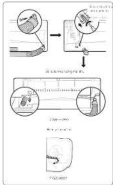 SAMSUNG AR18MCFHAWKXSV - CÂN THÂN - 2