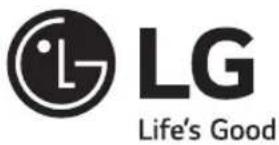 LG 55LF632T - CE0197① - 1