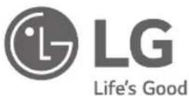 LG 49UM7400PTA - CẢNH BÁO! - 1