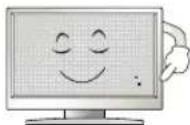 LG 43LF632T - THÂN TRỌNG - 26