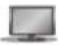 LG 39LN5120 - Thiết lập cải đặt TV - 2