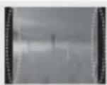 LG 39LN5120 - Thông tin quan trọng để tránh hiện tượng “cháy ảnhcháy trong” trên màn hình TV của bạn. - 1
