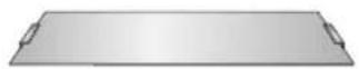 SAMSUNG RL4034SBAS8 - KHAY BỔ SUNG (TỰ CHỌN) - 2