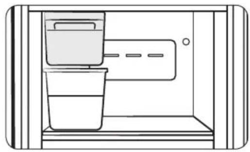 SAMSUNG RB30N4190BU - Vận hành - 1