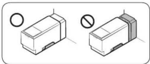 SAMSUNG RB30N4190BU - CĂN TRỌNG - 1