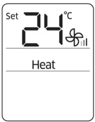 SAMSUNG AR12KSSNJWKNSV - LƯU Ý - 1
