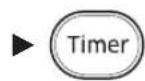 SAMSUNG AR12KSSNJWKNSV - Chức năng Tạo giác ngủ ngon - 1
