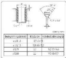 Bending kft 1000 mm ø 3.8 Ø ø 2.57 Ø ø D.N ø 15.88 Ø 6.54 Ø Ø 10.00 Ø Ø 2.2 Ø 9.50 Ø Ø 1.4 Ø Ø 1.00 Ø Ø 0.50 Ø Ø 0.20 Ø Ø 0.10 Ø Ø 0.05 Ø Ø 0.02 Ø Ø 0.01 Ø Ø 0.00 Ø Ø 0.00 Ø Ø 0.00 Ø Ø 0.00 Ø Ø 0.00 Ø Ø 0.00 Ø Ø 0.00 Ø Ø 0.00 Ø Ø 0.00 Ø Ø 0.00 Ø Ø 0.00 Ø Ø 0.00 Ø Ø 0.00 Ø Ø Ø Ø Ø Ø Ø Ø Ø Ø Ø Ø Ø Ø Ø Ø Ø Ø Ø Ø Ø Ø Ø Ø Ø Ø Ø Ø Ø Ø Ø Ø Ø Ø Ø Ø Ø Ø Ø Ø Ø Ø Ø Ø Ø Ø Ø Ø Ø Ø Ø Ours