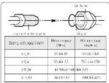 SAMSUNG AR12MCFHAWKXSV - CÂN THÂN - 3
