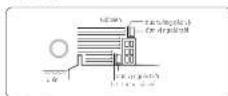 SAMSUNG AR12MCFHAWKXSV - Lắp đặt thiết bị - 2