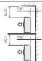 SAMSUNG AR12MCFHAWKXSV - CÂN THÂN - 6
