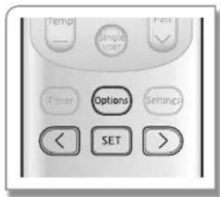 SAMSUNG AR09JVFSCURXSV - Chức năng làm mát 2 bước - 1