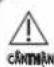 SAMSUNG AR09JVFSCURXSV - Di chuyển cục lạnh - 2