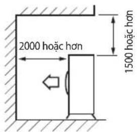 2000 hoàc hàn 1500 hoàc hàn