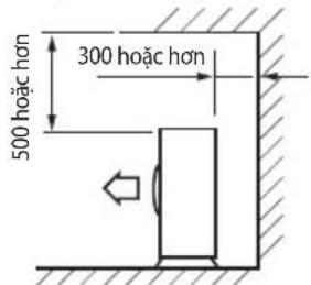 500 hoặc hơn 300 hoặc hơn