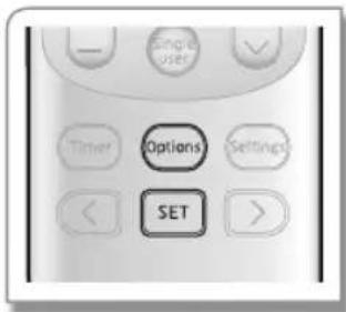 SAMSUNG AR09JVFSCURXSV - Khi điều hòa không khí không hoạt động; - 1