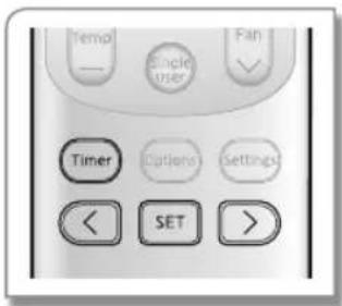 SAMSUNG AR09JVFSCURXSV - Chế độ good'sleep - 1