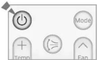 Power Mode + Temp (=) Fan