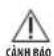SAMSUNG AR09JVFSCURXSV - Nối cáp nôi - 9