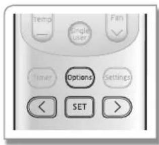 SAMSUNG AR09JVFSCURXSV - Sử dụng chức năng Fast (Nhanh) - 1