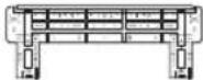 SAMSUNG AR09JVFSCURXSV - Phụ kiện - 4