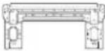 SAMSUNG AR09JVFSCURXSV - Phụ kiện - 2