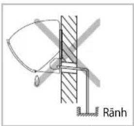 Rãnh