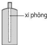 SAMSUNG AR09JVFSCURXSV - Nạp môi chất lanh nạp dưới dạnh lỏng - 1