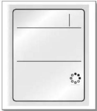 SAMSUNG AR09JVFSCURXSV - Khi điều hòa không khí không hoạt động; - 2