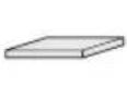 SAMSUNG AR09JVFSCURXSV - Phụ kiện - 15