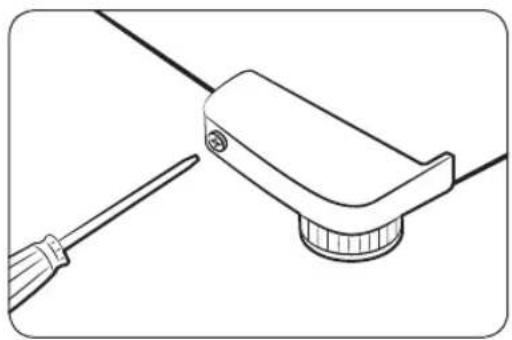 SAMSUNG RT32K5932BU - Lắp đặt - 1