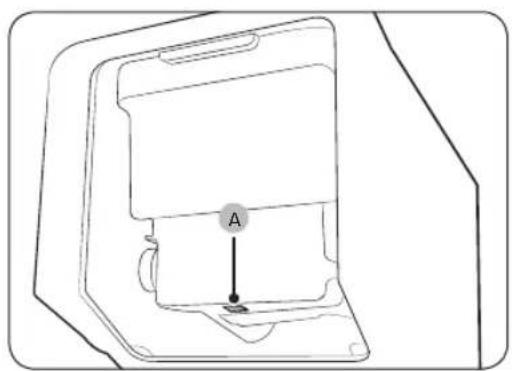 SAMSUNG RT32K5932BU - Vận hành - 2